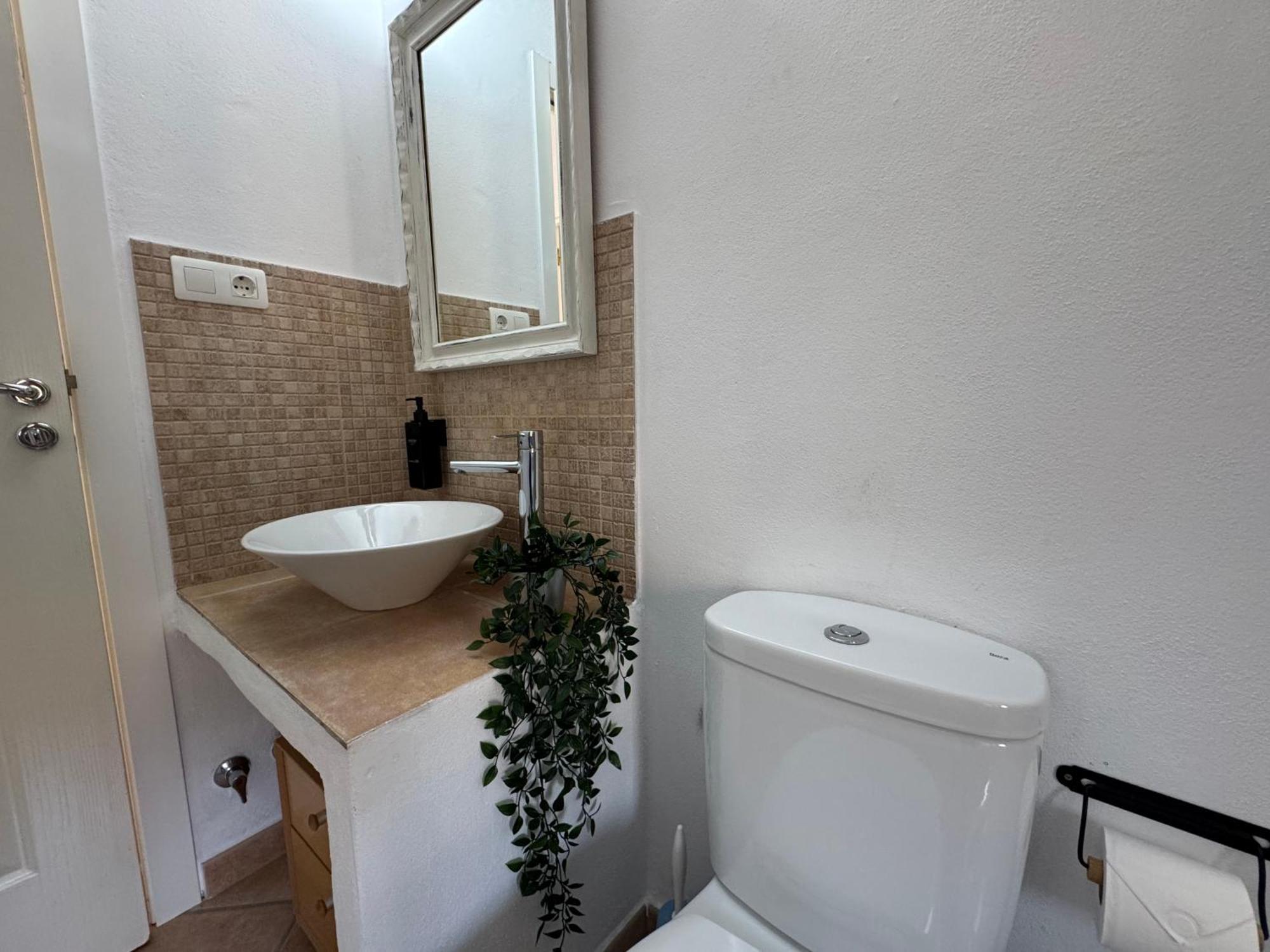 Los Campos Casa Rural Almogía المظهر الخارجي الصورة